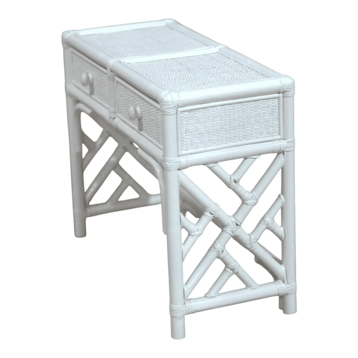 Delina Console Tables - Image 3