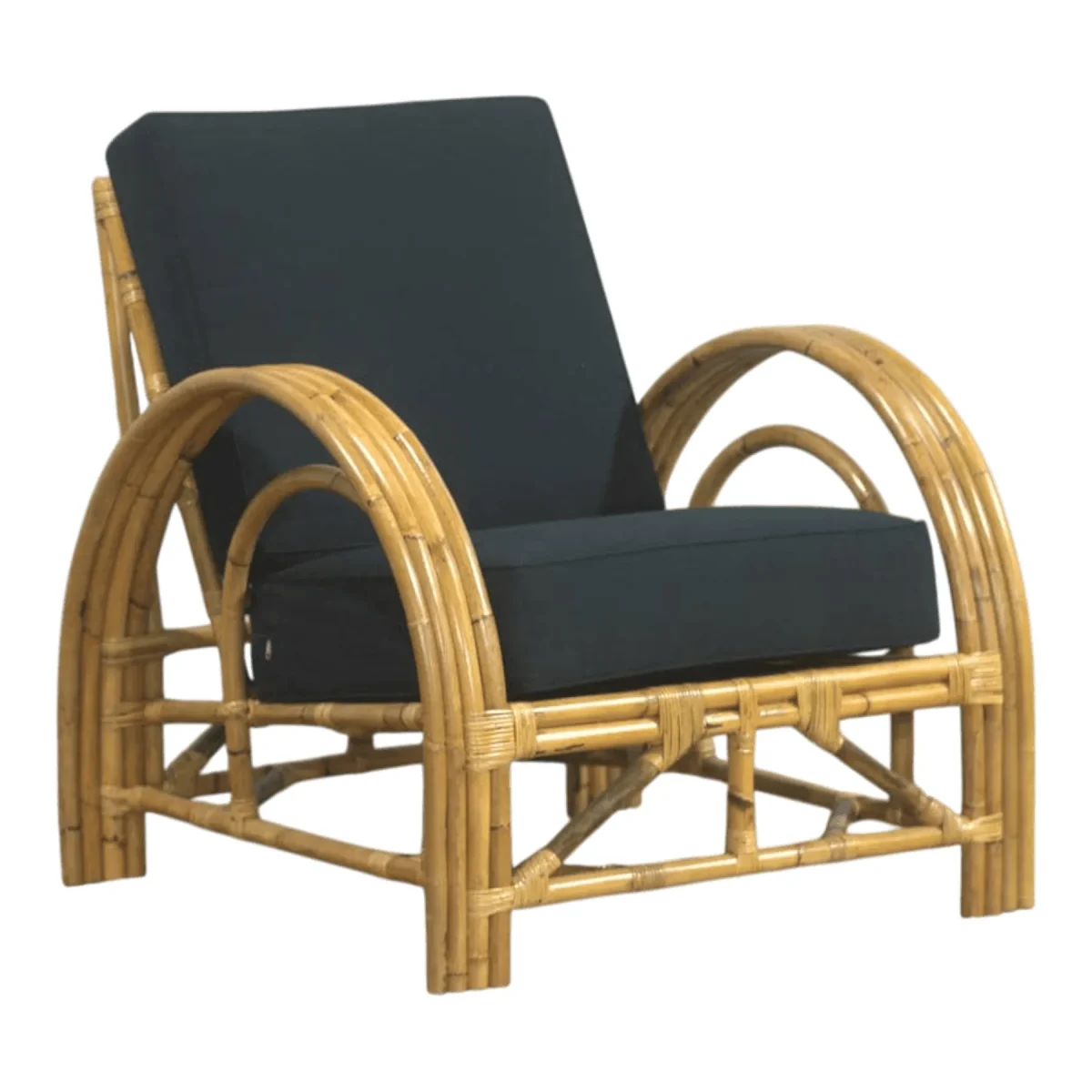 Dorena Lounge - Image 2