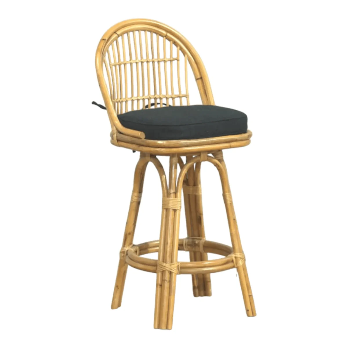 Dorena Bar Stools - Image 2