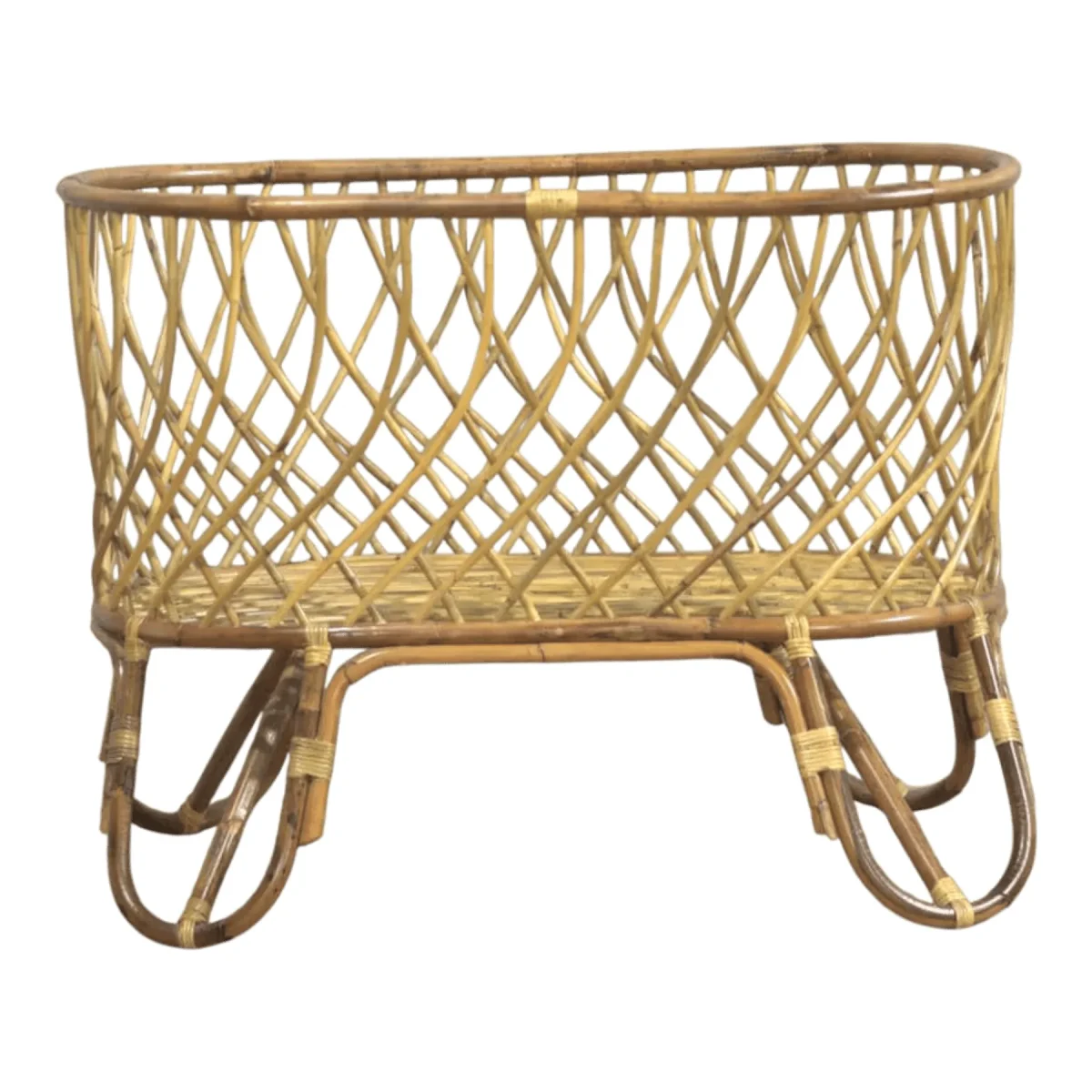 Dorena Bassinet