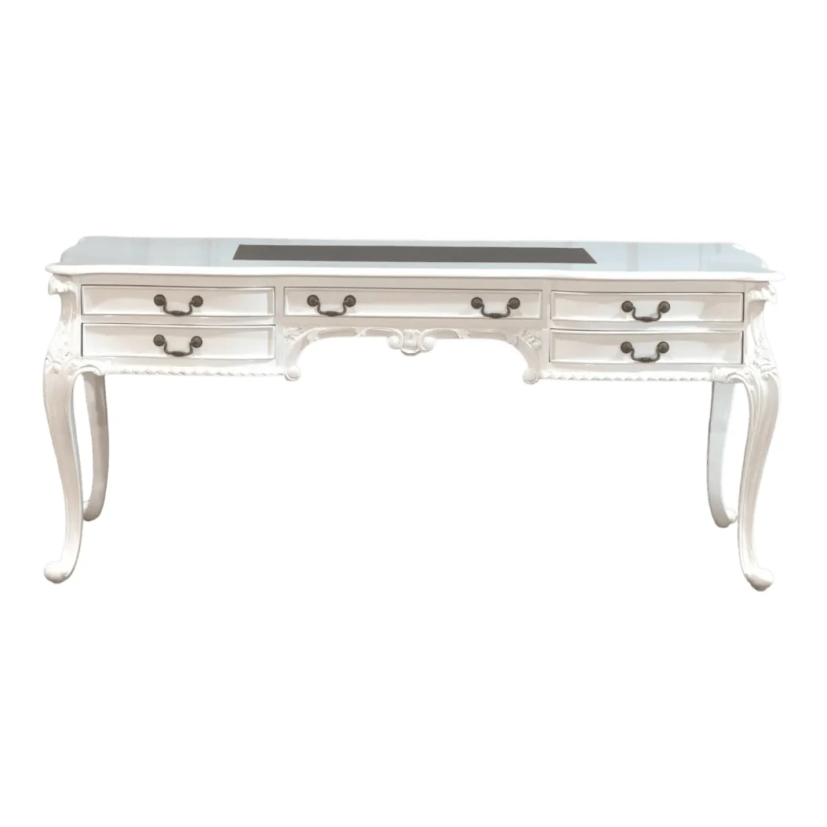 Virela Desk