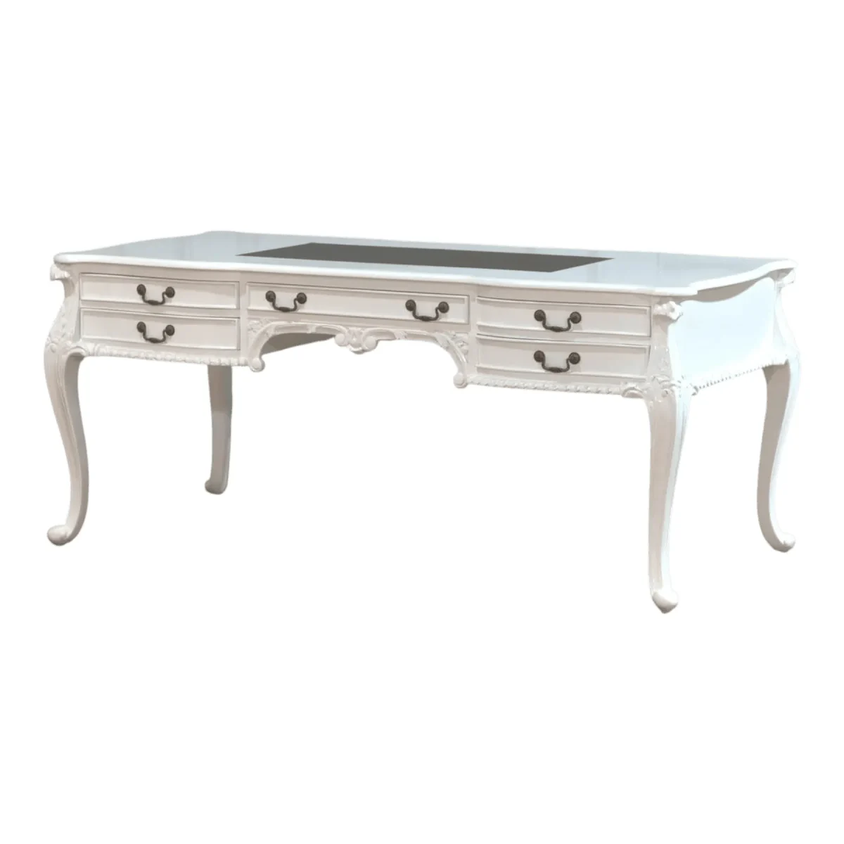 Virela Desk - Image 2