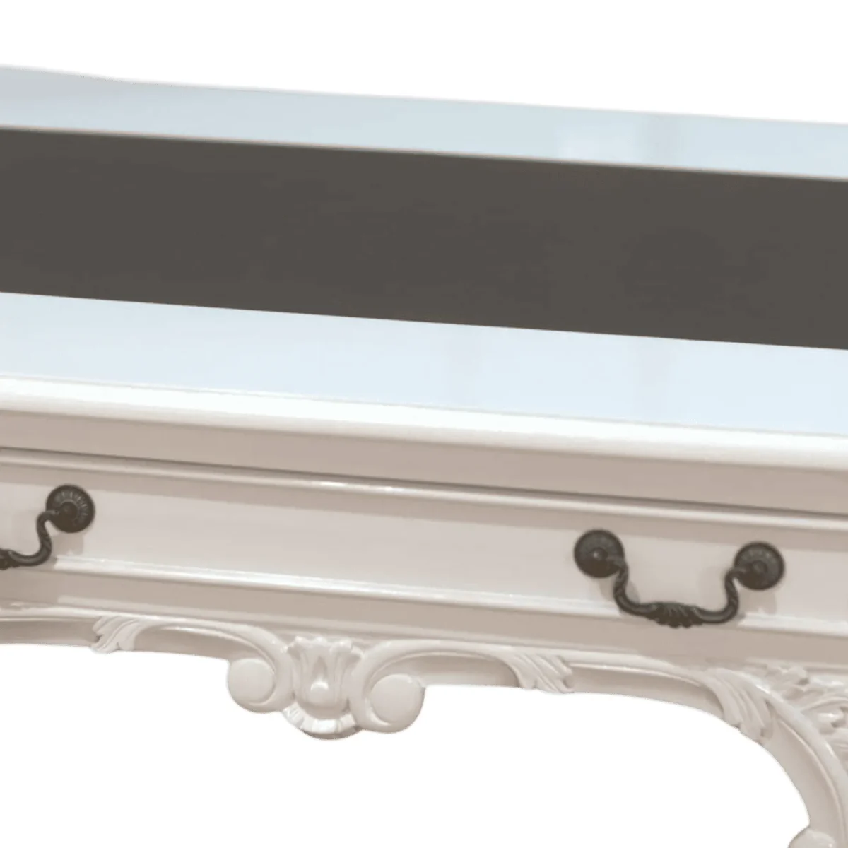 Virela Desk - Image 3