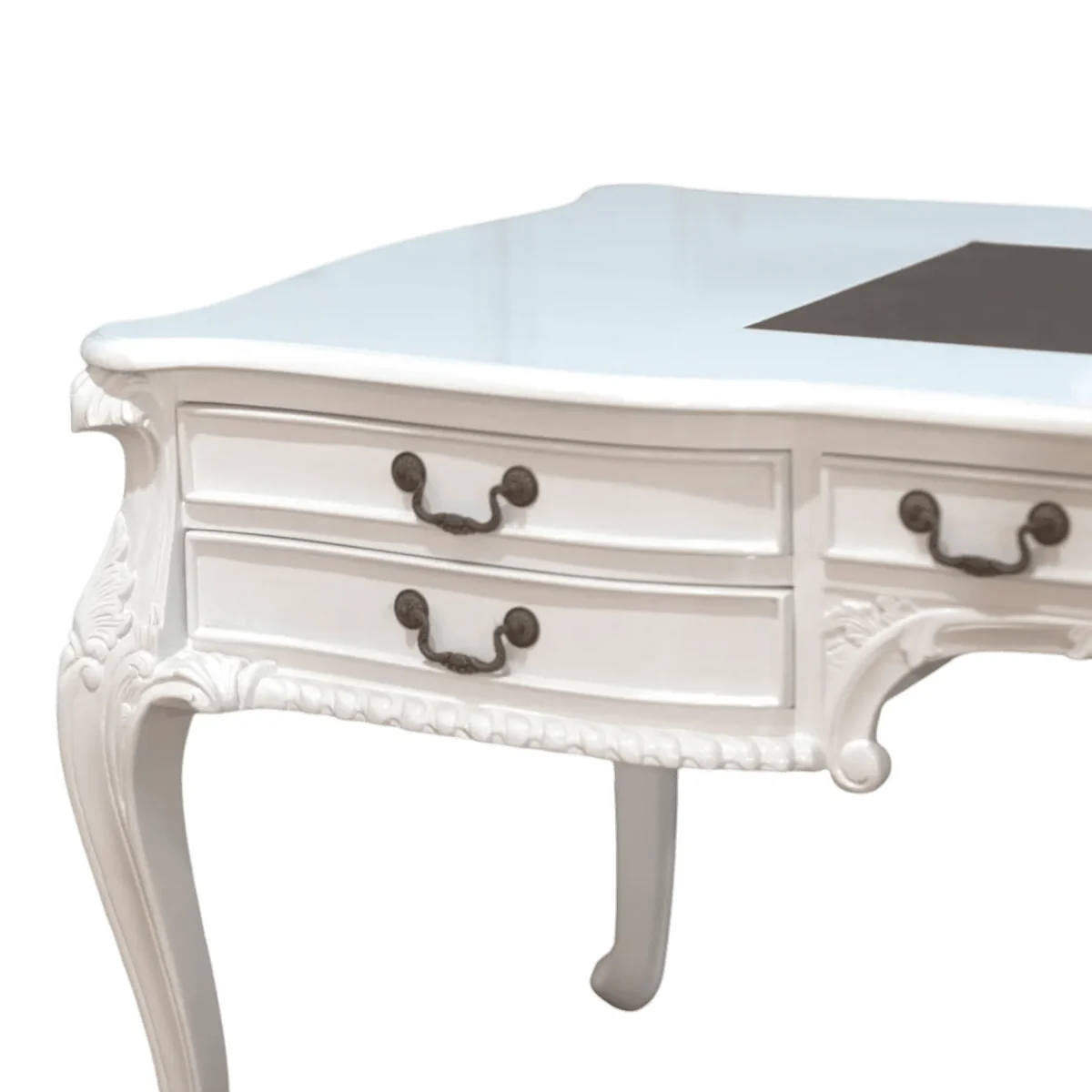 Virela Desk - Image 4