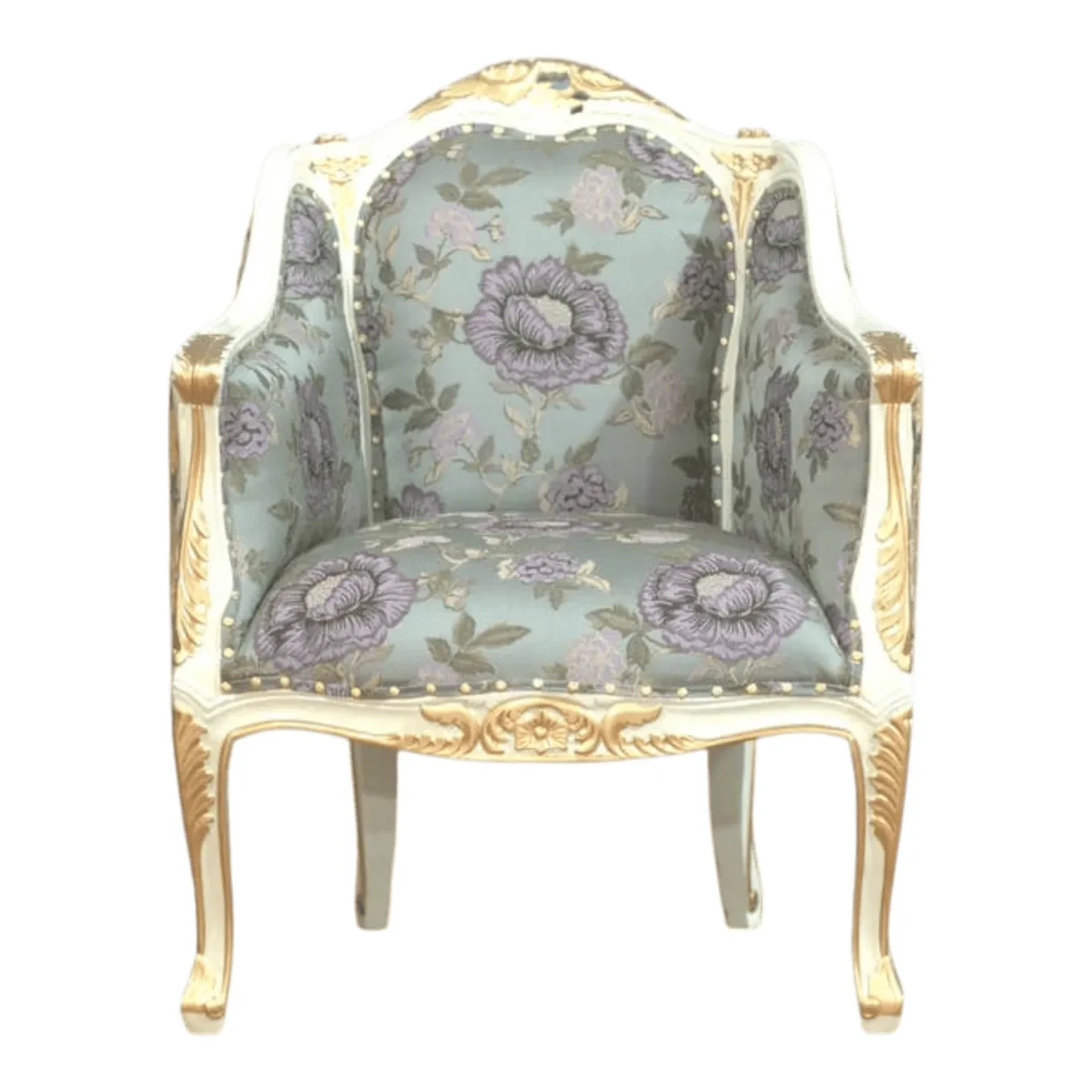Pelina Armchair