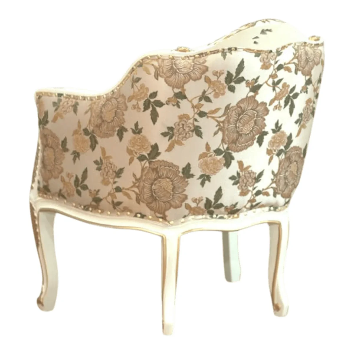 Pelina Armchair - Image 3