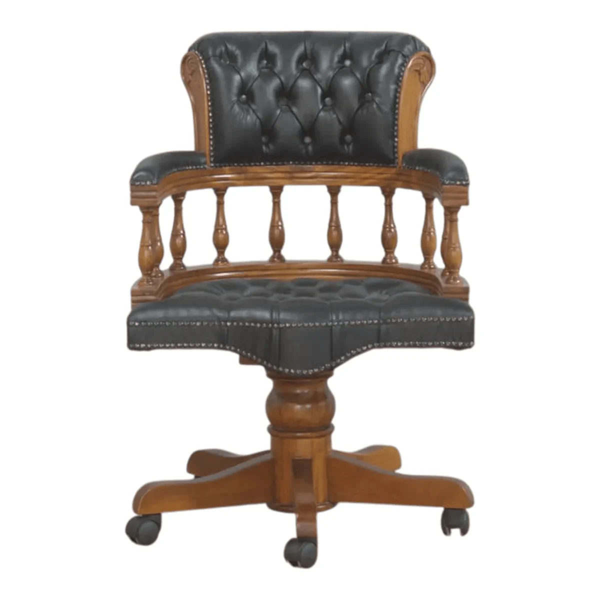 Nalira Chair