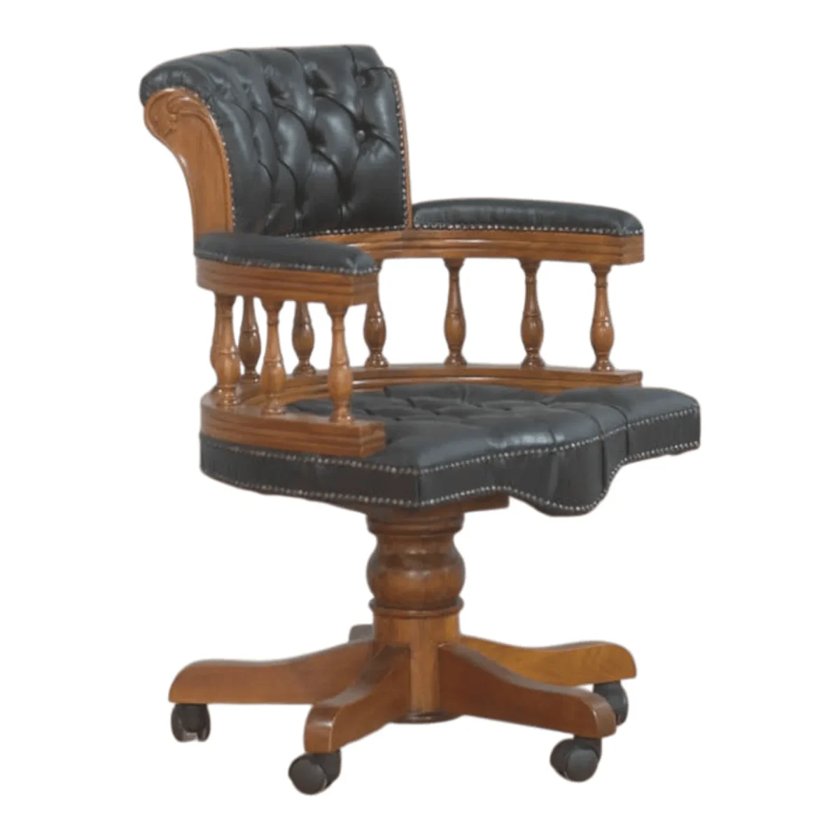 Nalira Chair - Image 2