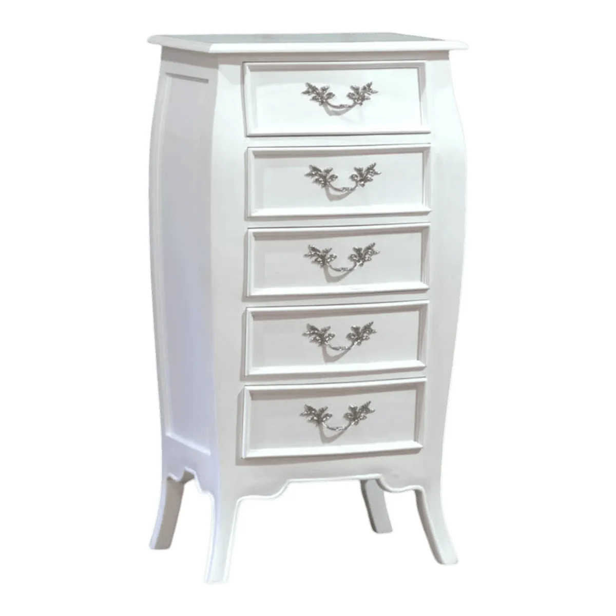 Feyra Tallboy - Image 2