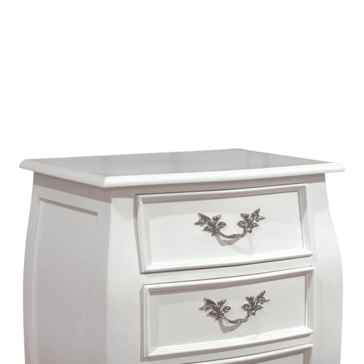 Feyra Tallboy - Image 3