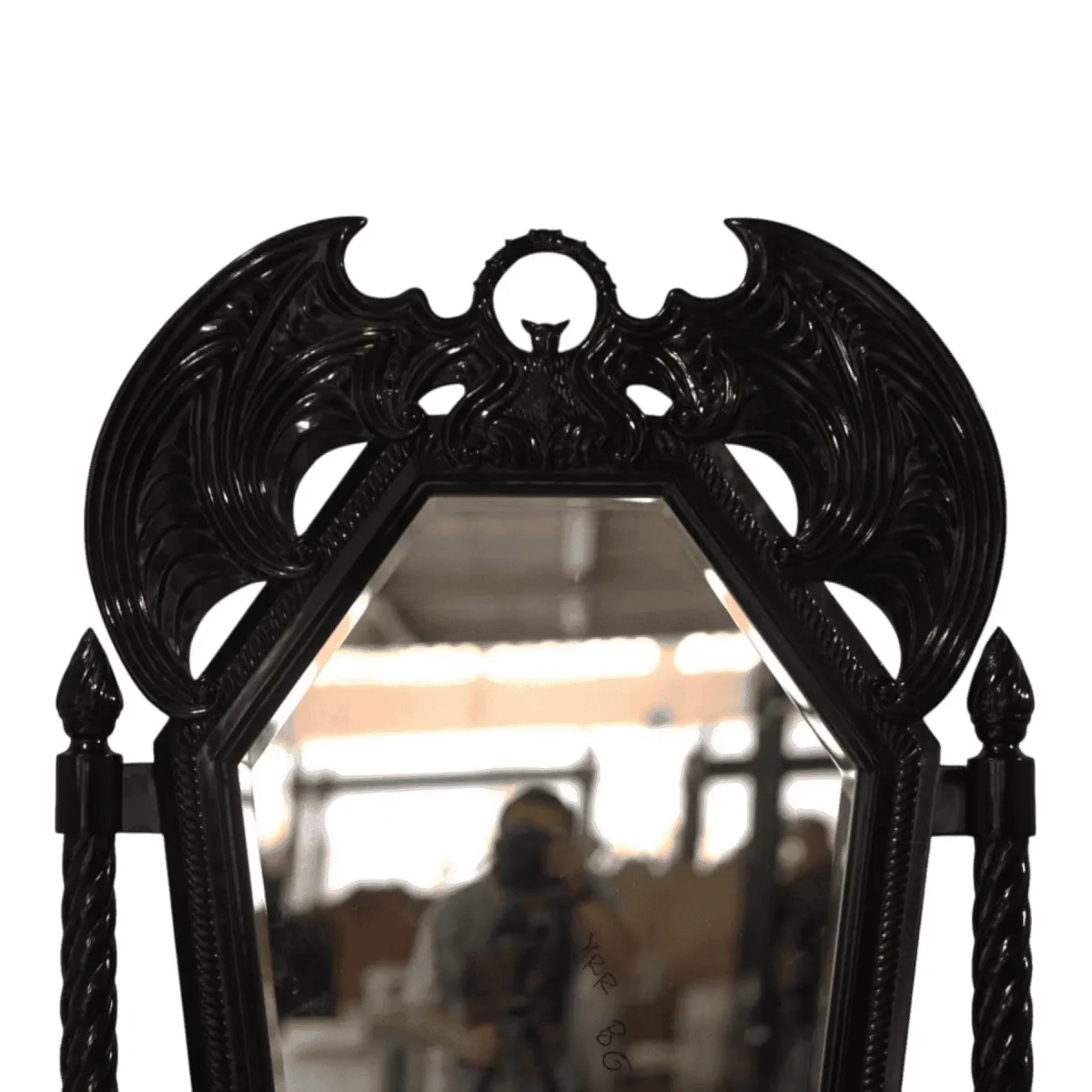Gothic Mirror - Image 5