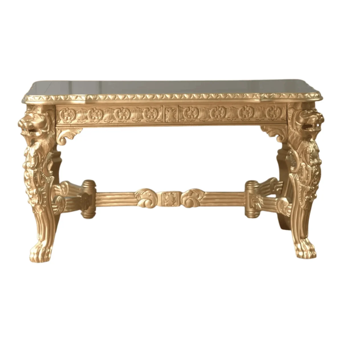 Fureno Console Tables