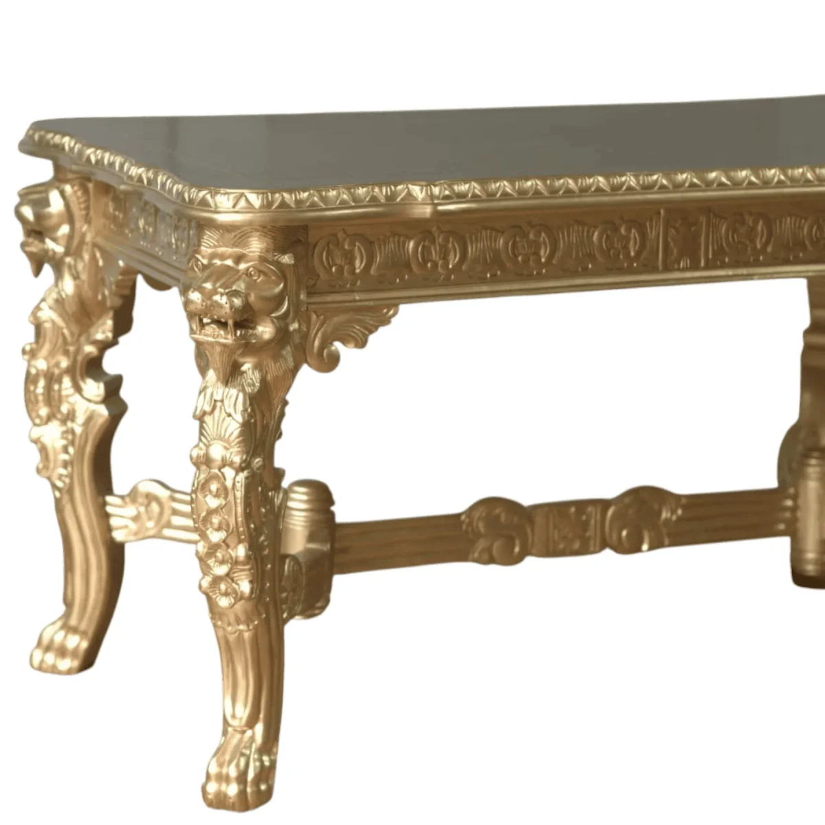 Fureno Console Tables - Image 2