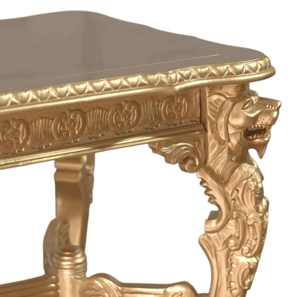 Fureno Console Tables - Image 3