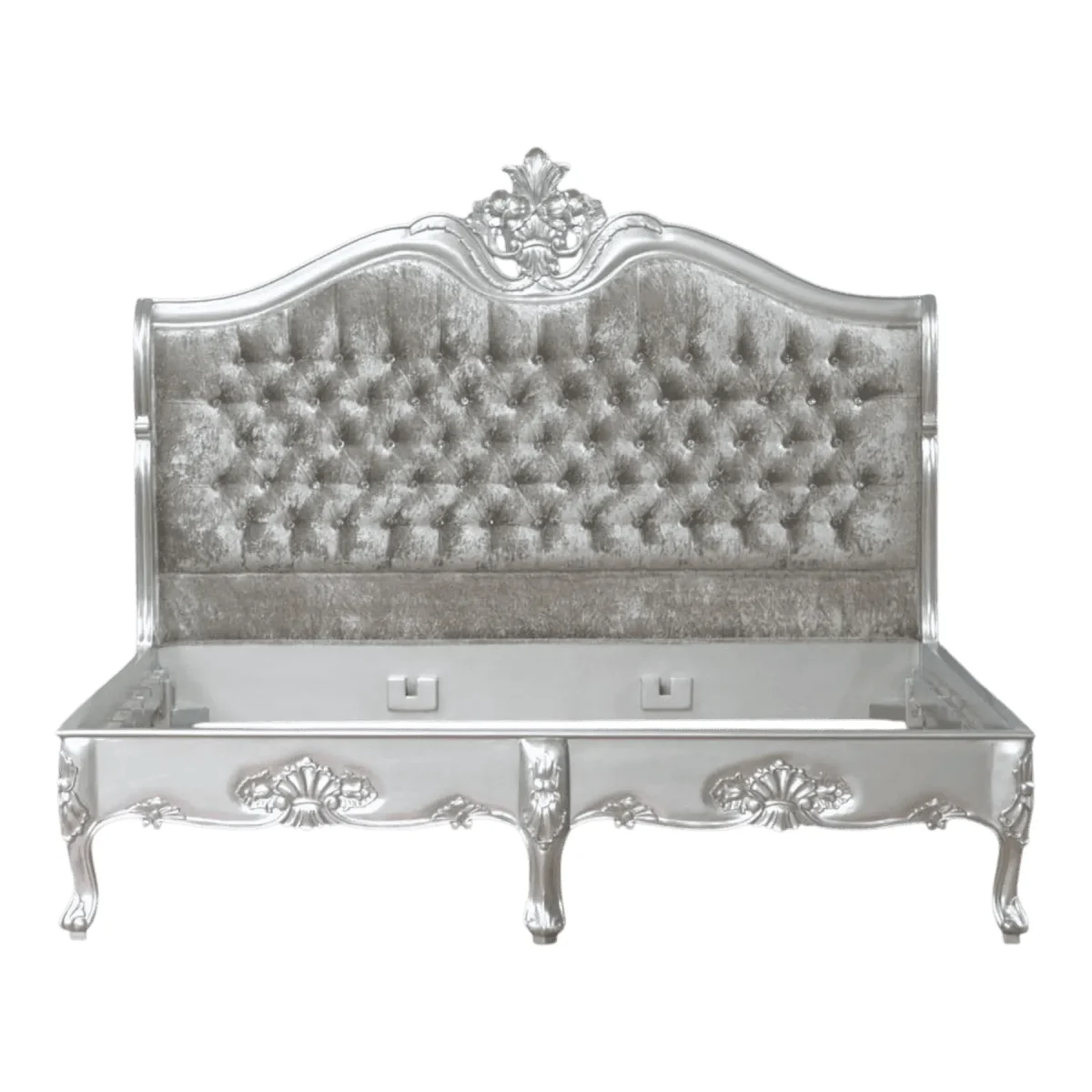 Velmyn Bed