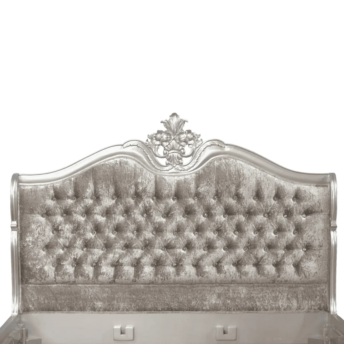 Velmyn Bed - Image 5