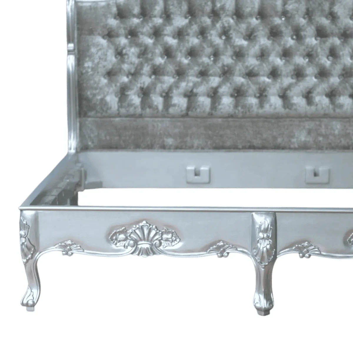Velmyn Bed - Image 4