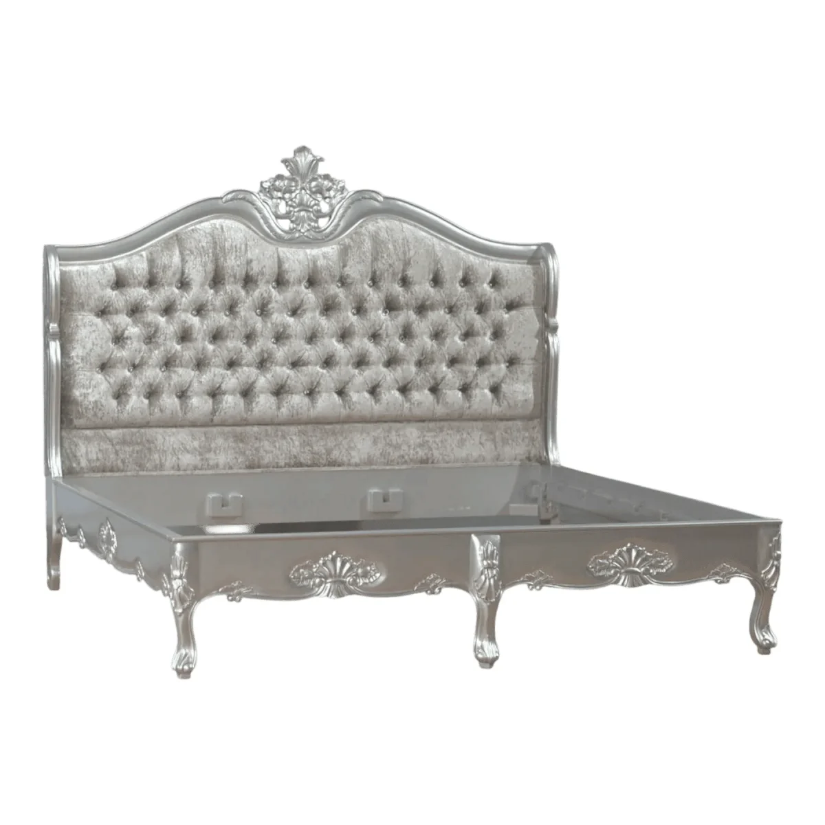 Velmyn Bed - Image 2