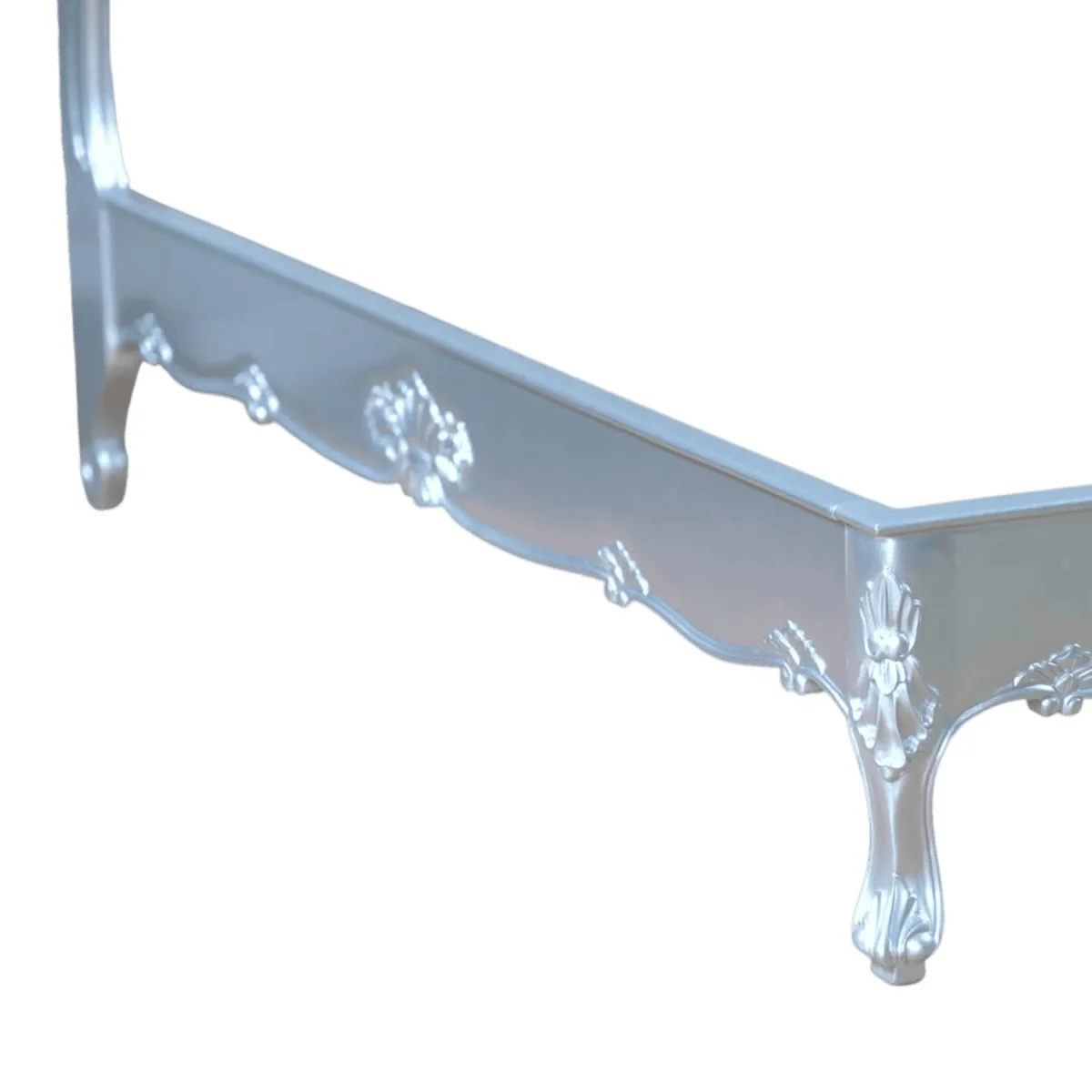 Velmyn Bed - Image 3