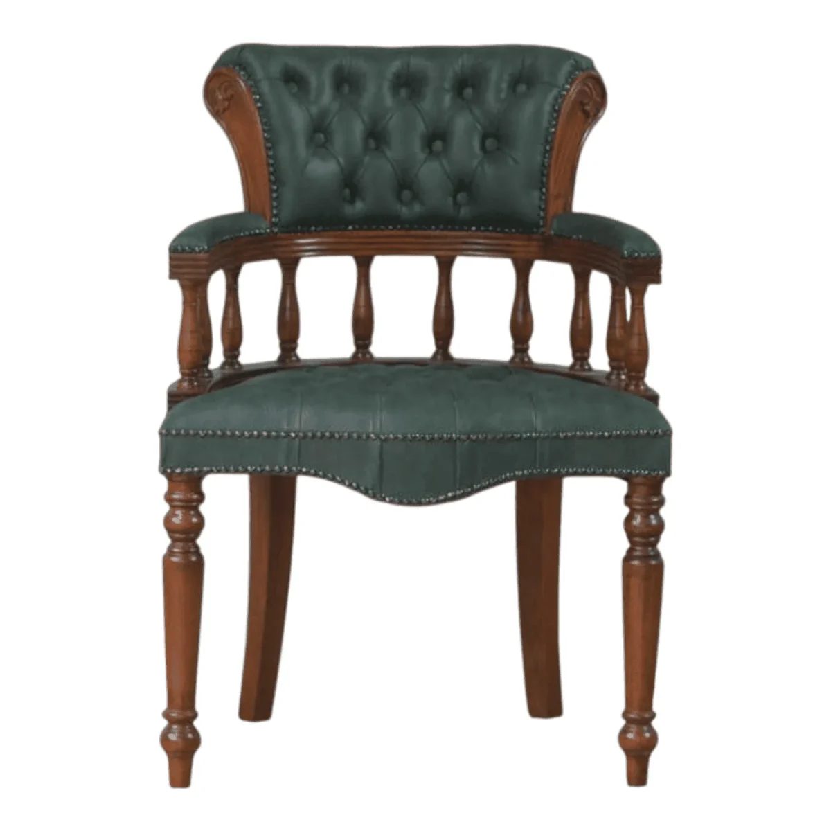Virel Chair