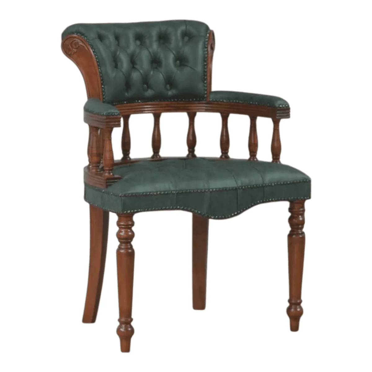 Virel Chair - Image 2