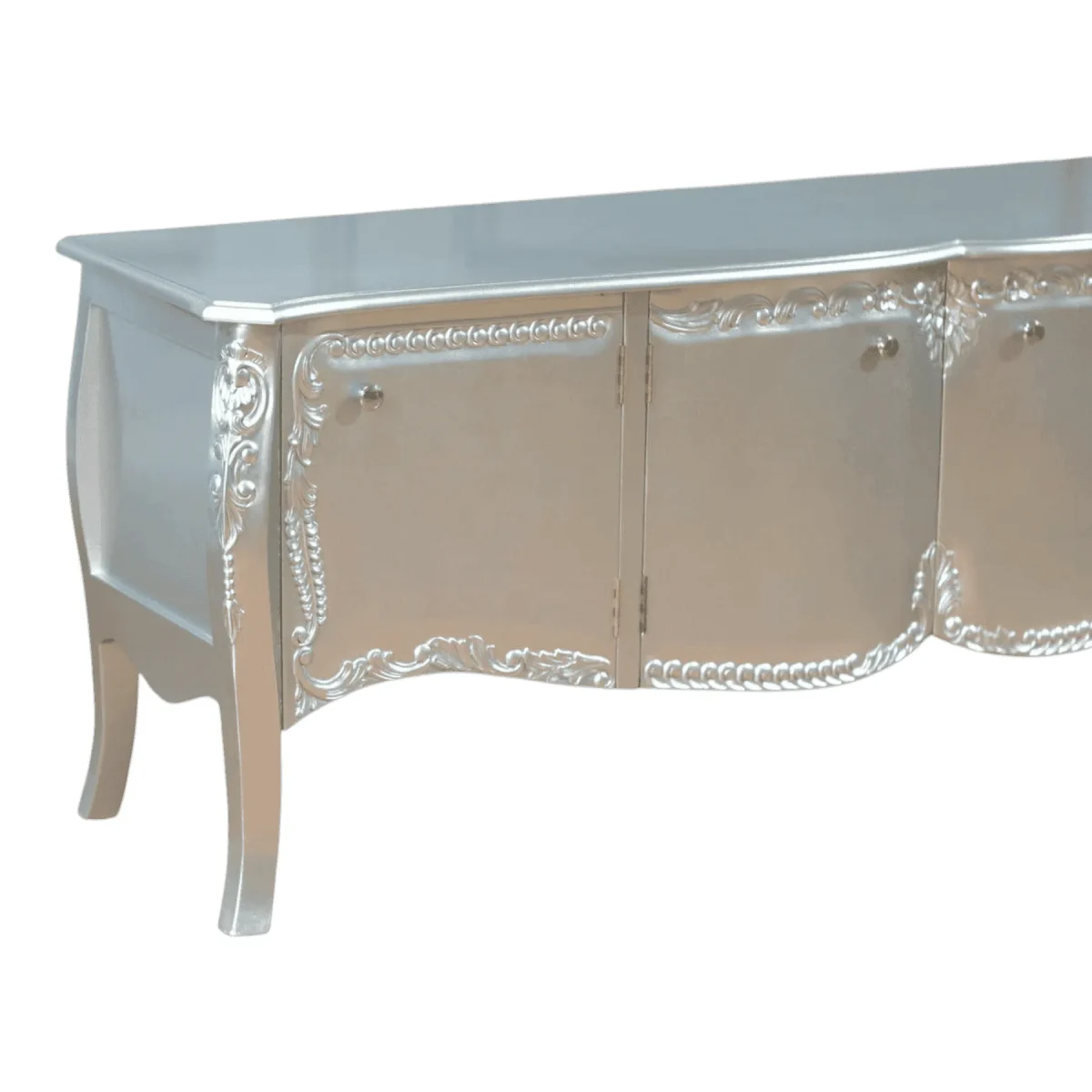 Zelth Sideboards - Image 3