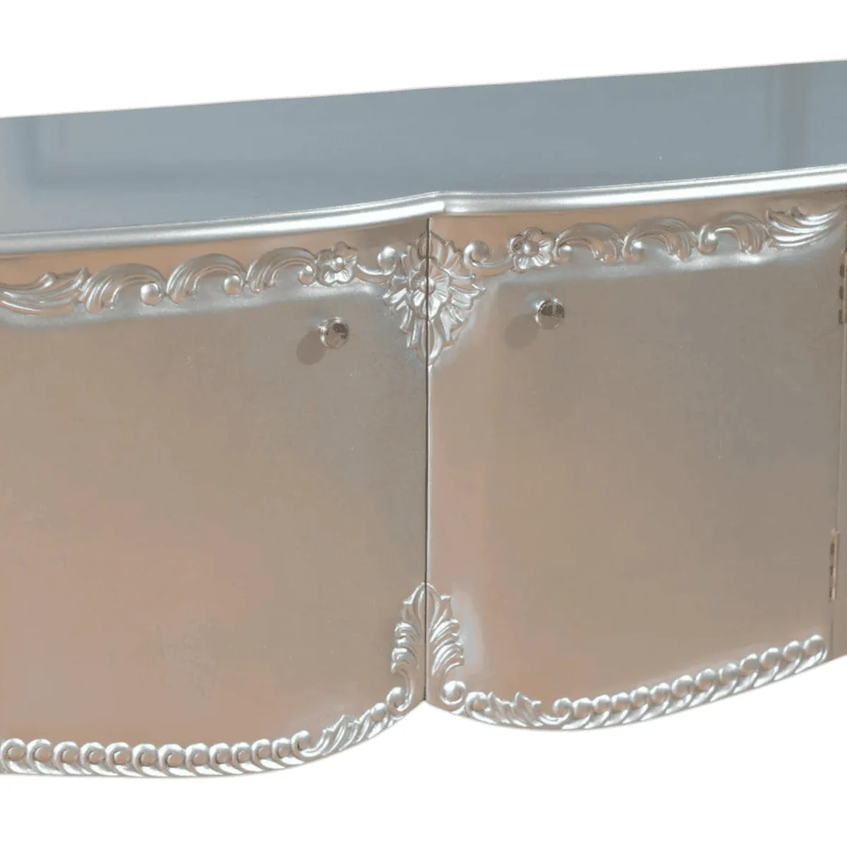 Zelth Sideboards - Image 4