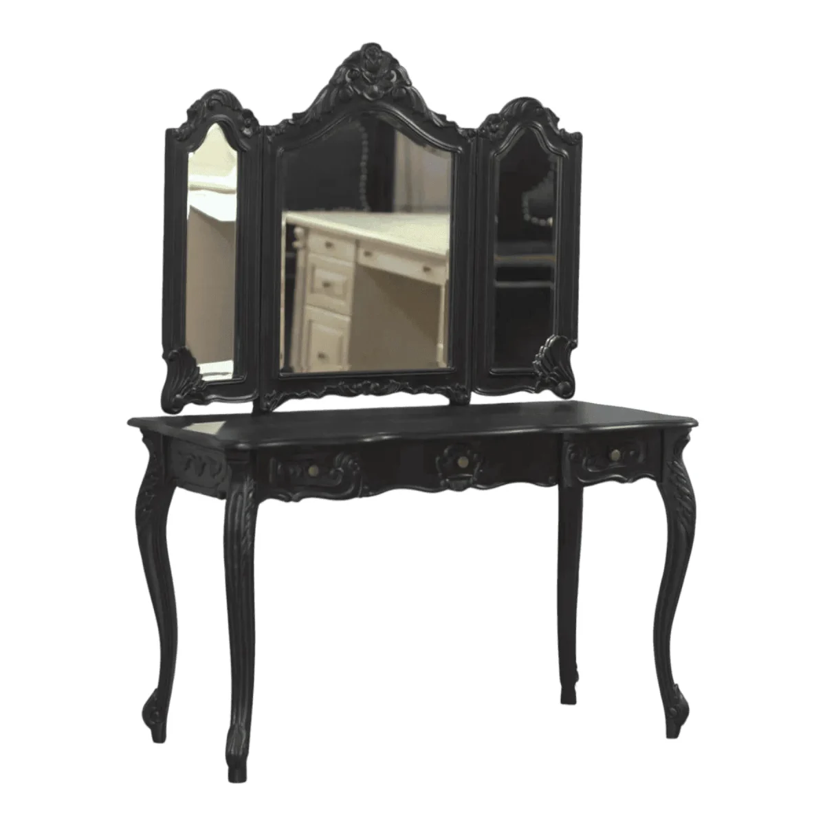 Phral Vanity - Image 2