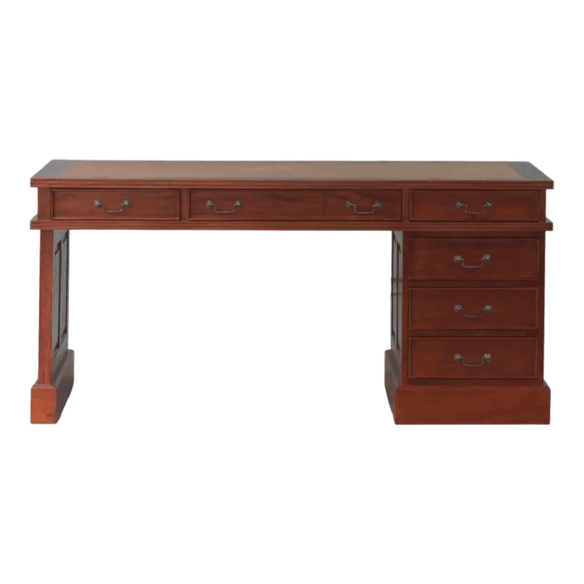 Oravia Desk