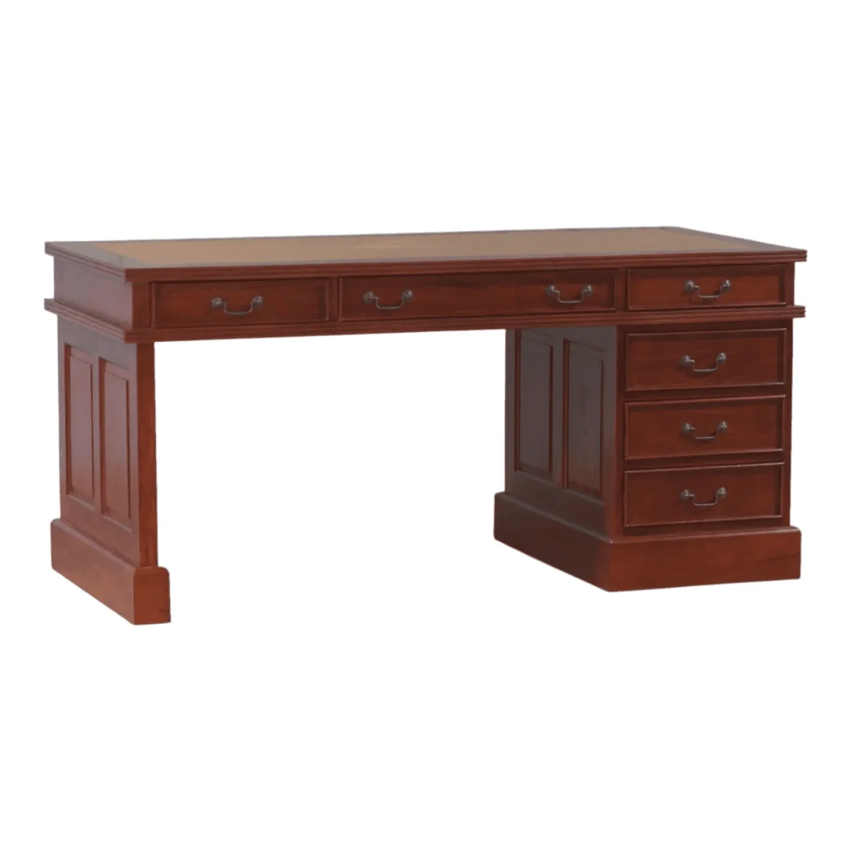 Oravia Desk - Image 2