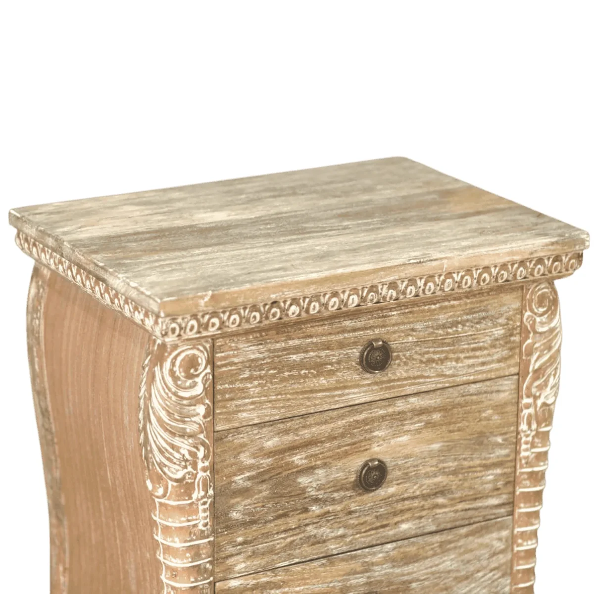 Brevu Bedside - Image 4