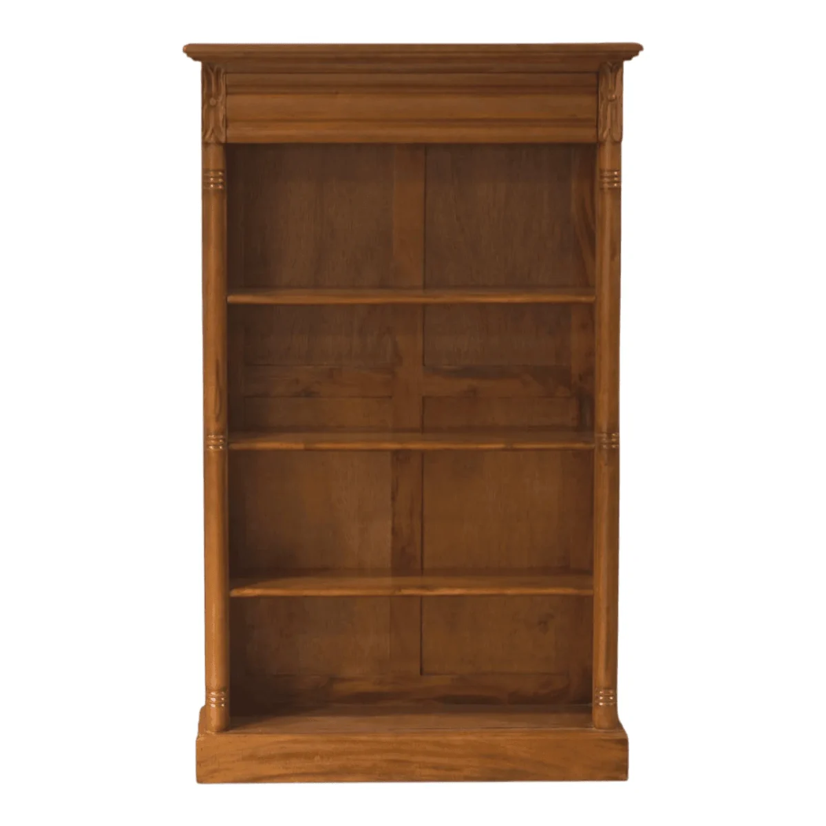 Arvala Bookcase