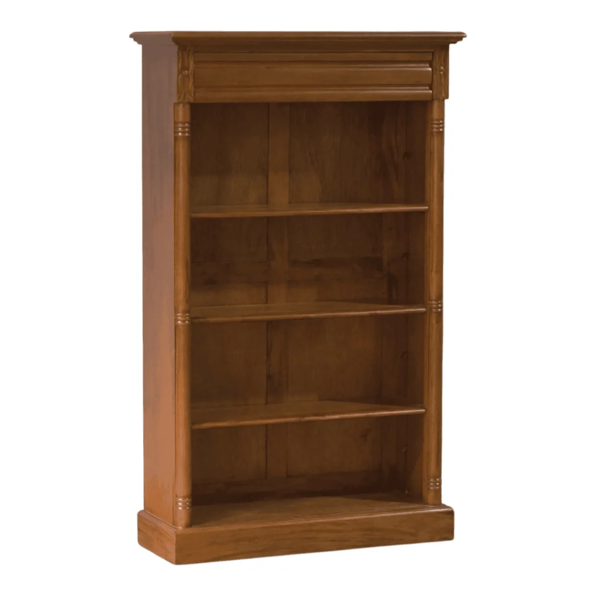 Arvala Bookcase - Image 2