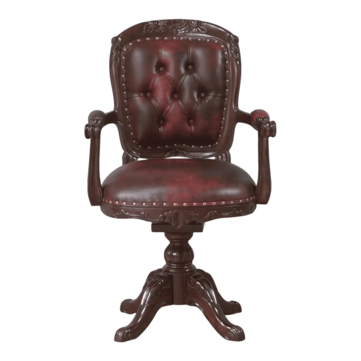 Valcor Chair