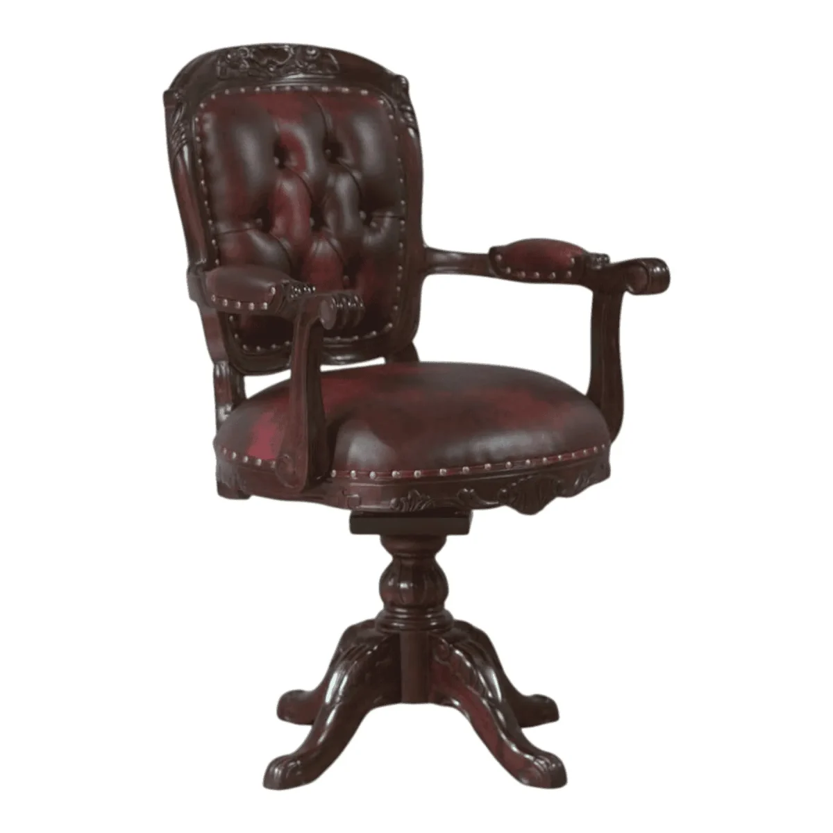 Valcor Chair - Image 2
