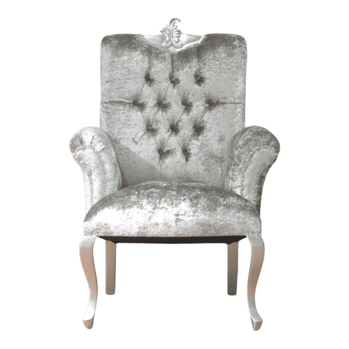 Brexo Armchair