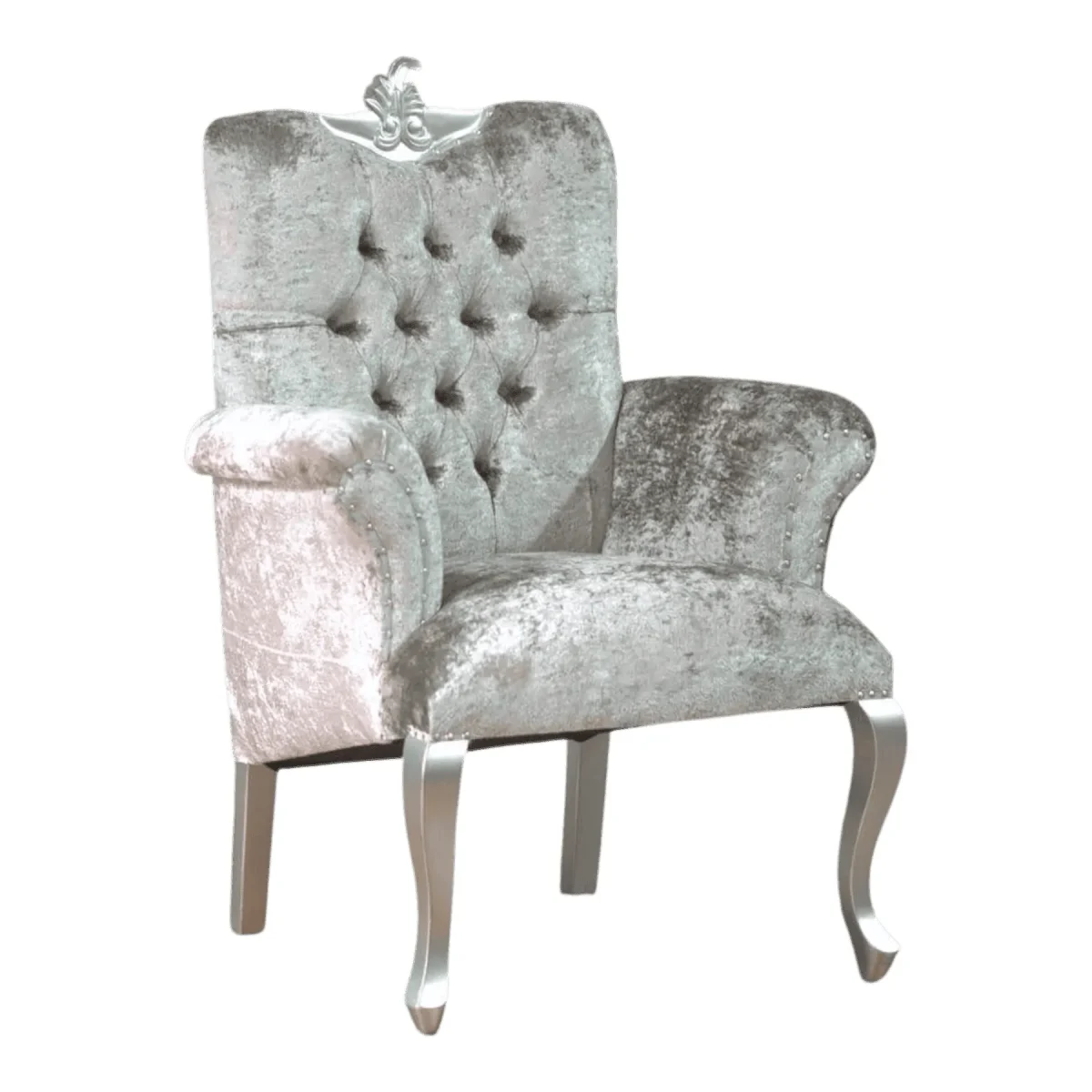Brexo Armchair - Image 2