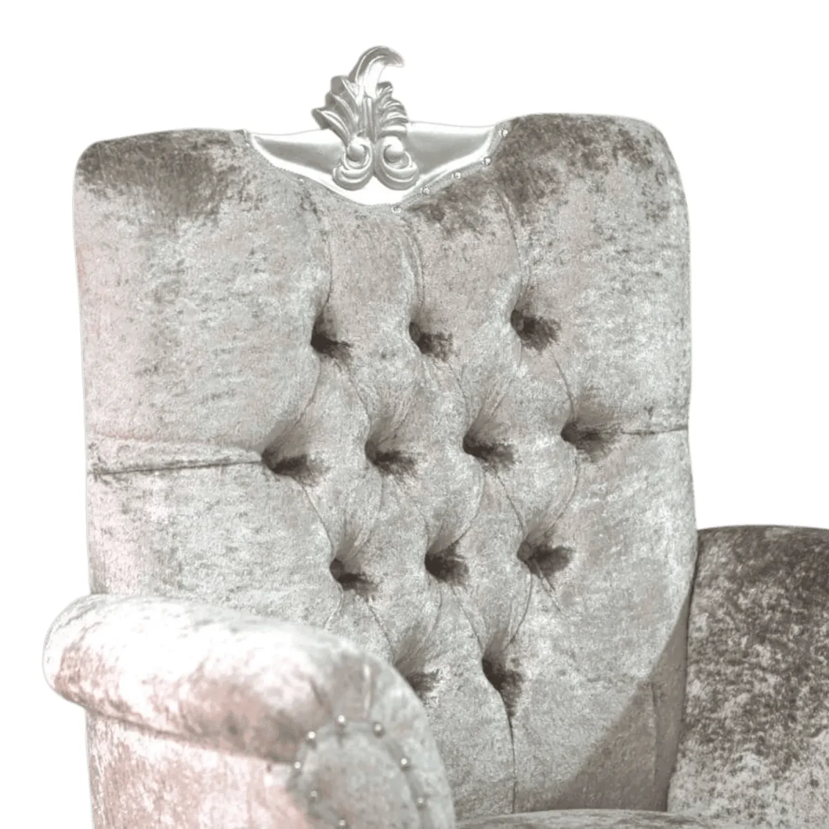 Brexo Armchair - Image 4