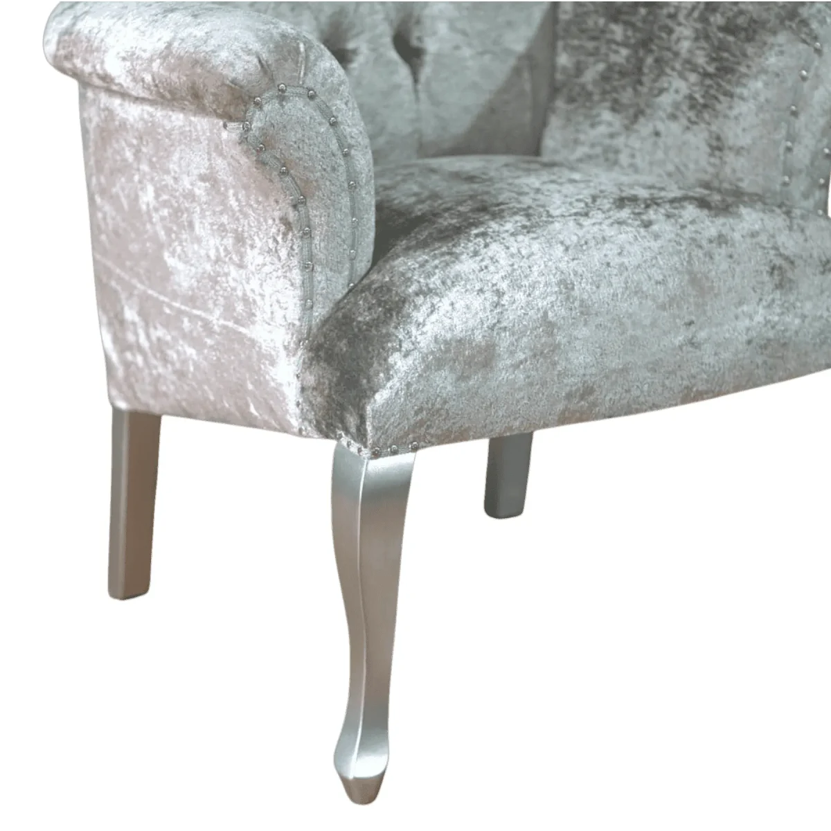 Brexo Armchair - Image 3