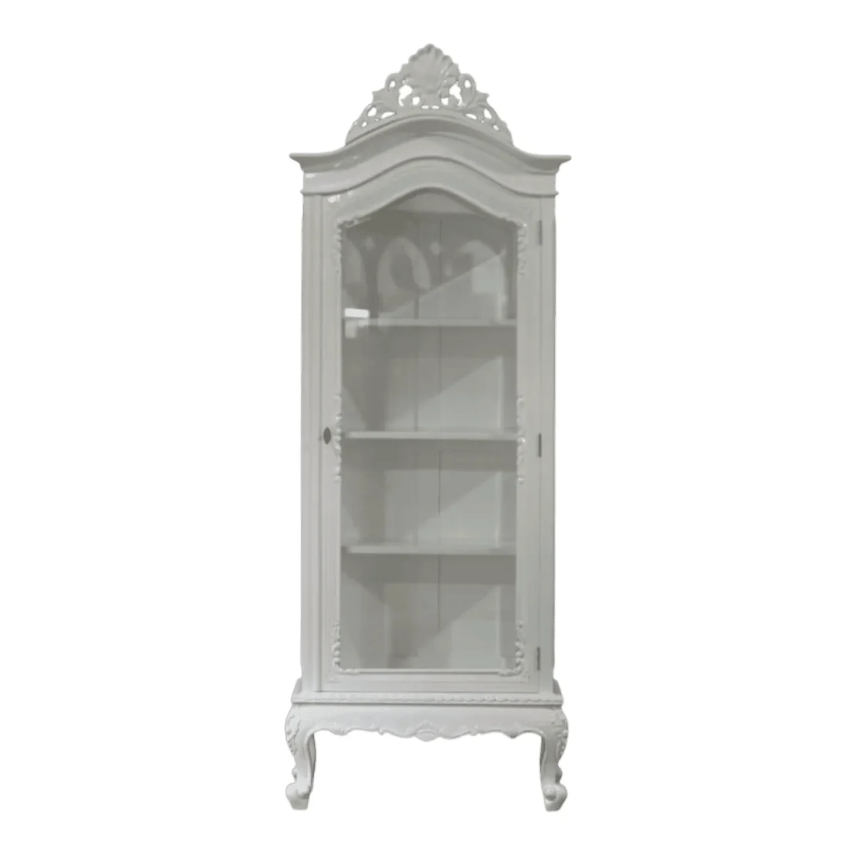Orvala Cabinets