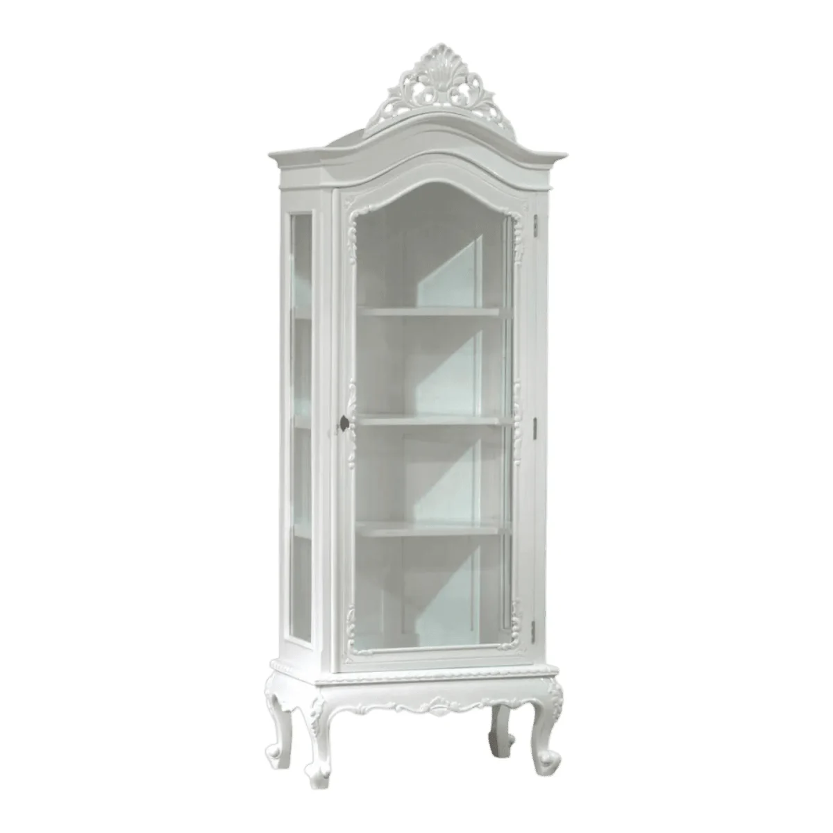 Orvala Cabinets - Image 2