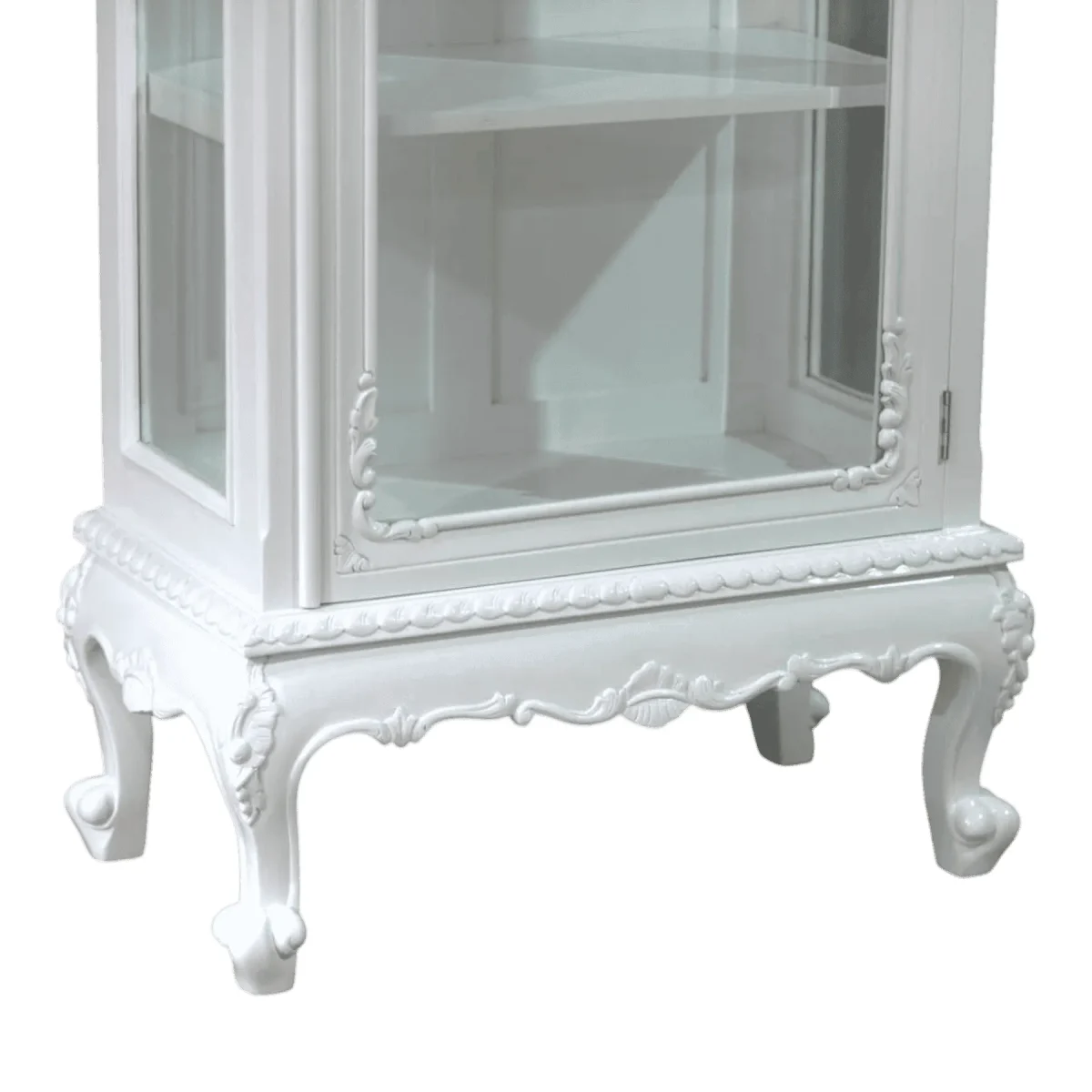 Orvala Cabinets - Image 4