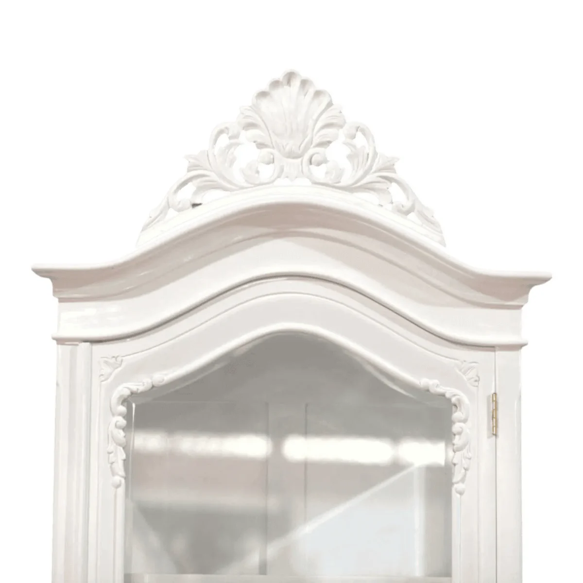 Orvala Cabinets - Image 3