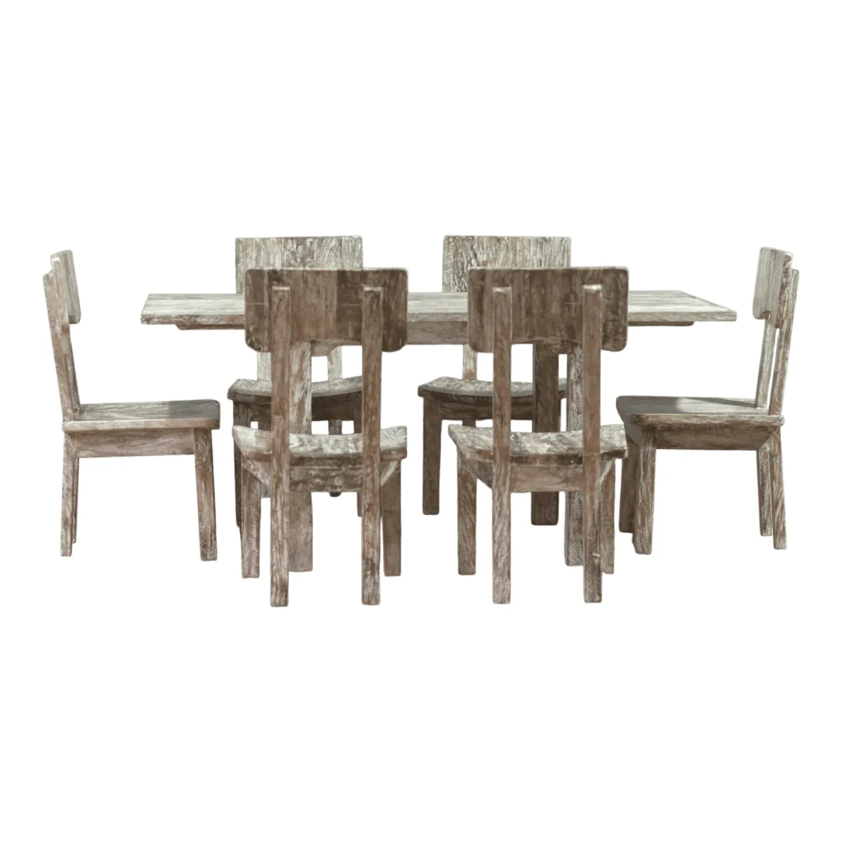 Kydra Chair - Image 4