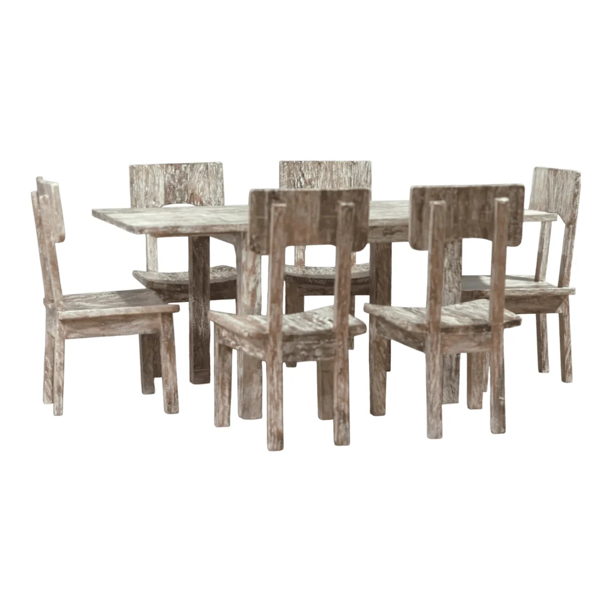 Kydra Chair - Image 3