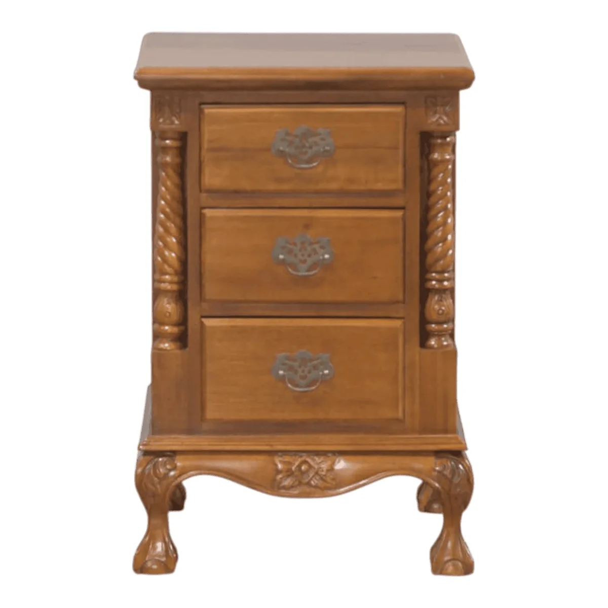 Orvilo Nightstand