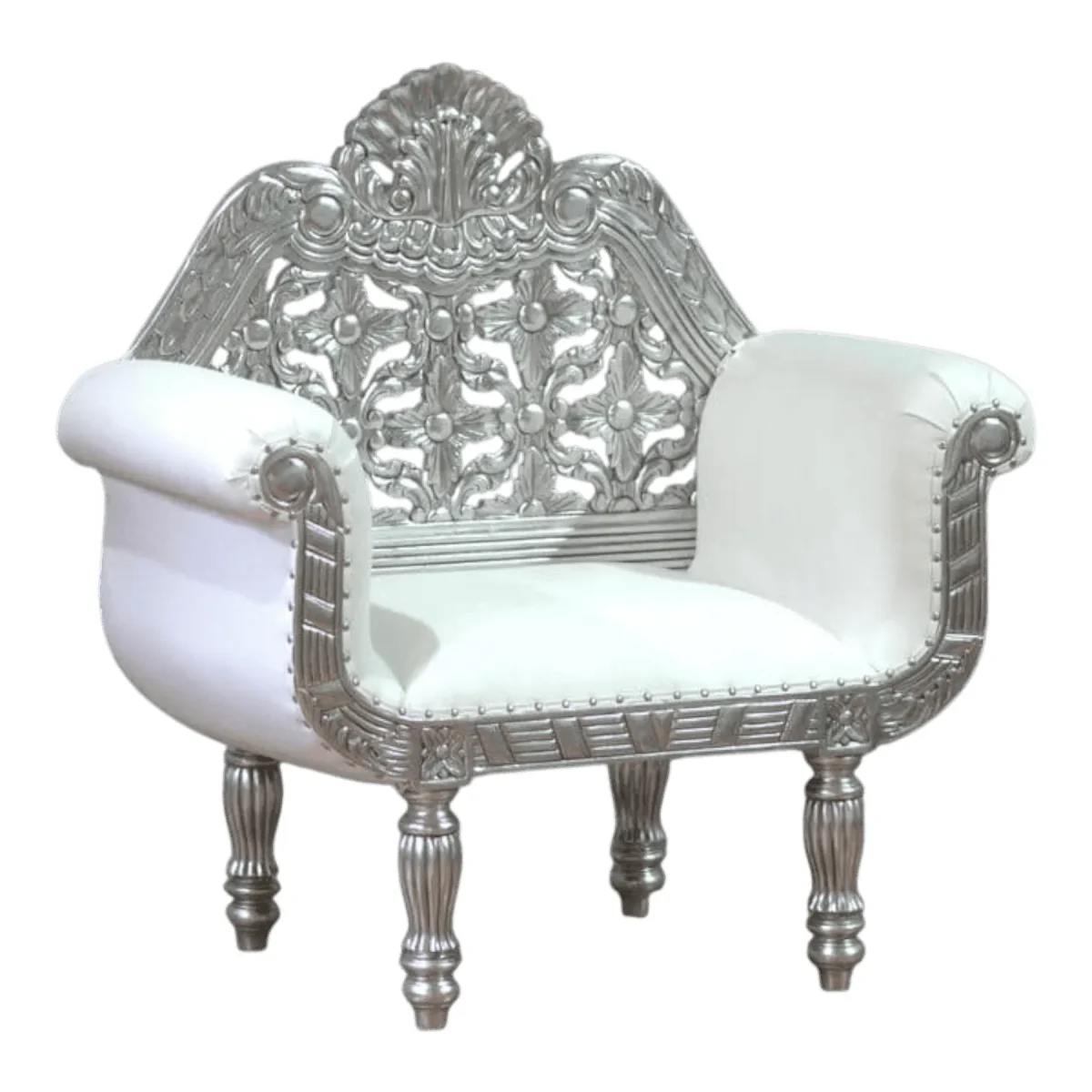 Aevon Throne - Image 2