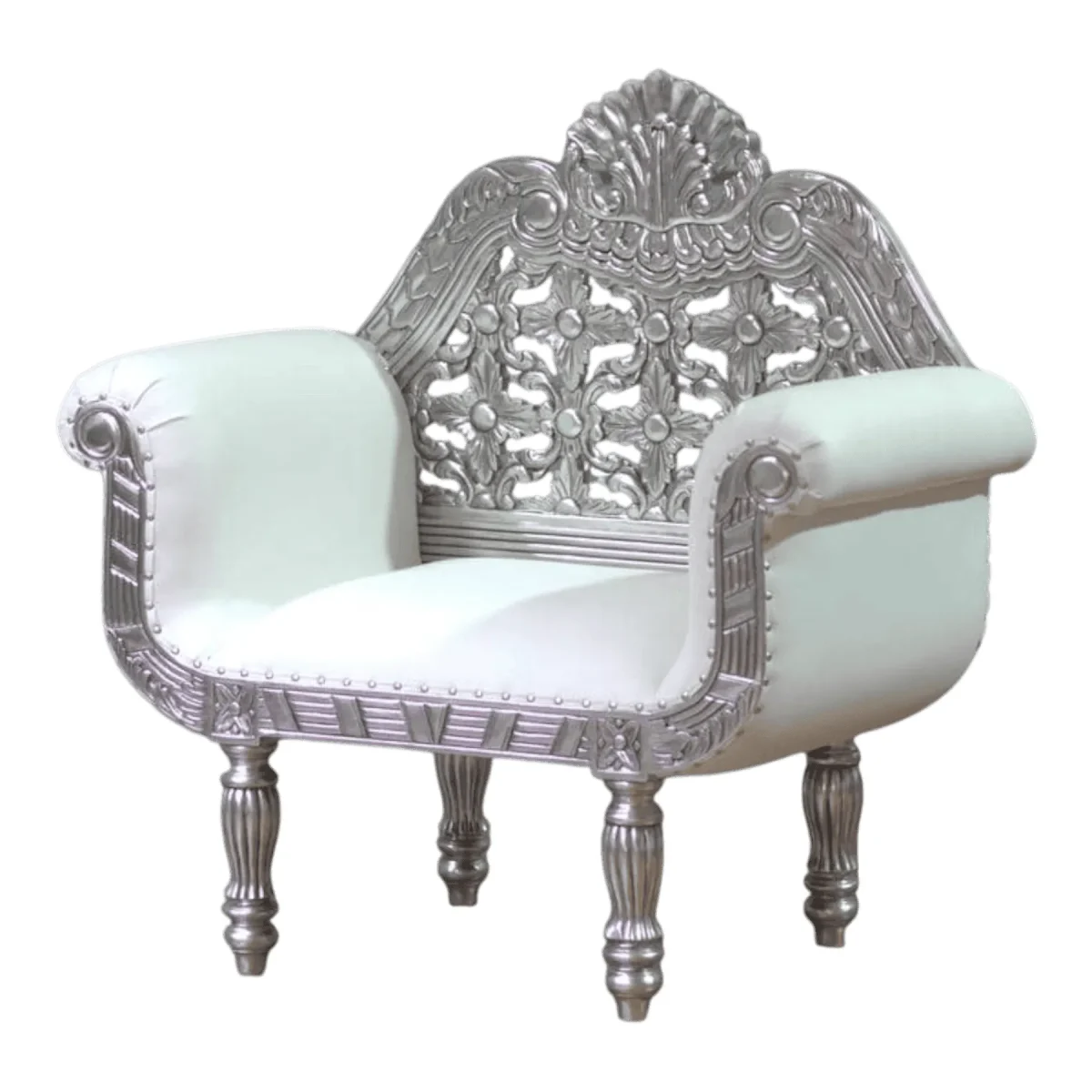 Aevon Throne - Image 3