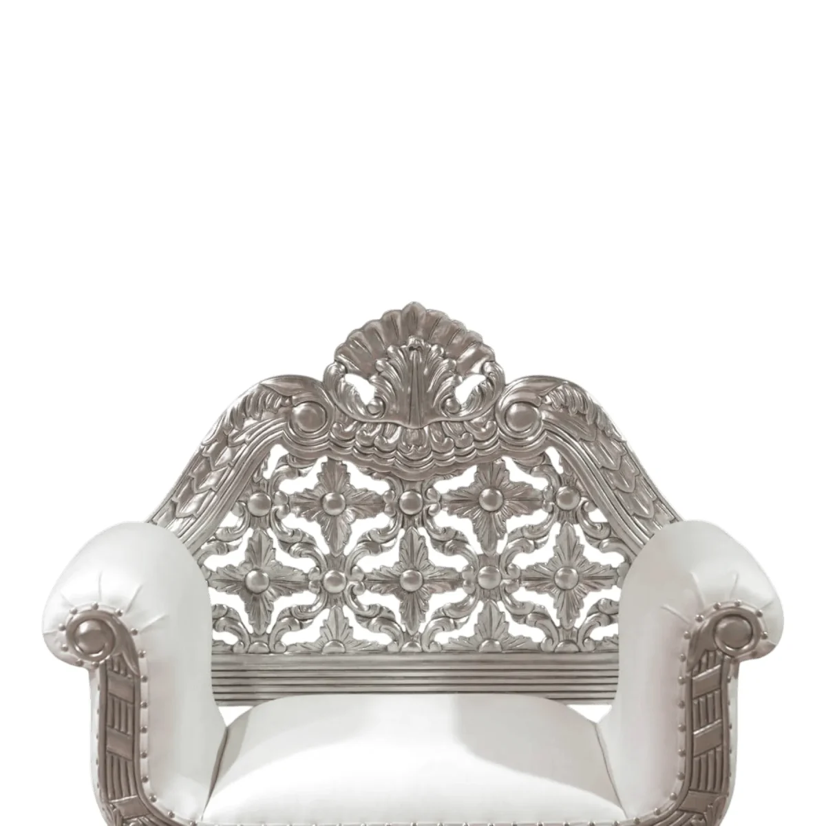 Aevon Throne - Image 4