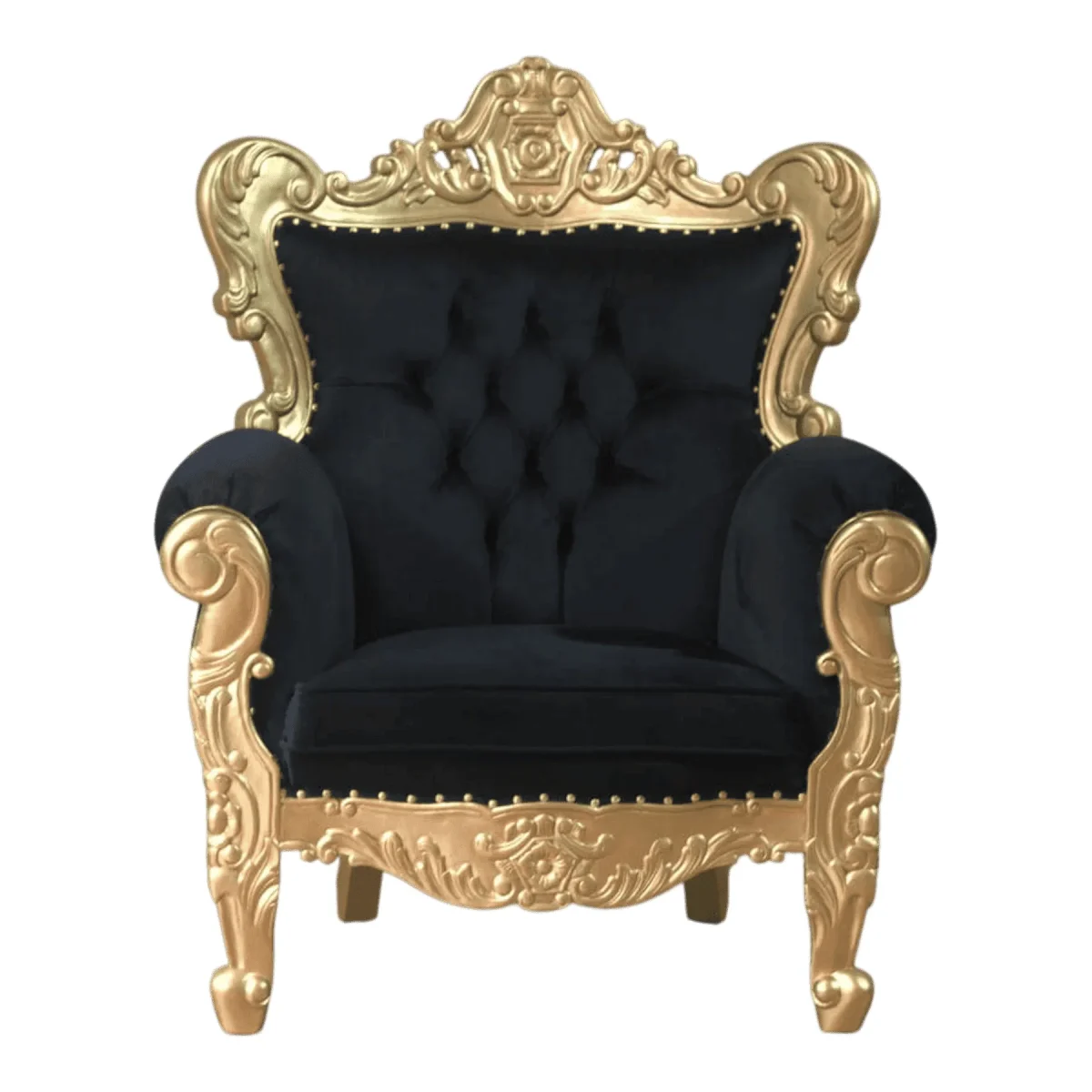 Fyra Throne
